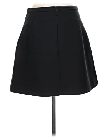J.Crew Casual Skirt (view 2)