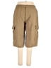 Universal Thread Tan Cargo Pants Size L - photo 2