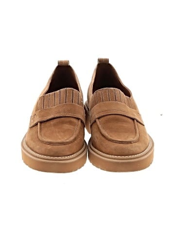 Naturalizer Flats (view 2)