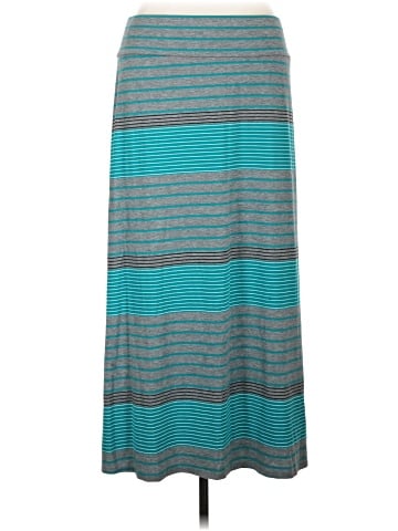 Ava & Viv Casual Skirt (view 1)