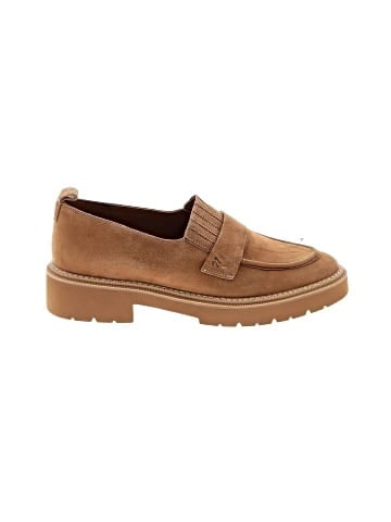 Naturalizer Flats (view 1)