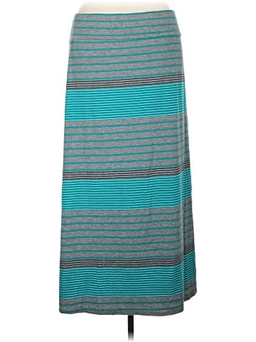 Ava & Viv Casual Skirt (view 2)
