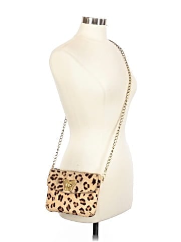 Petite Mendigote Crossbody Bag (view 2)