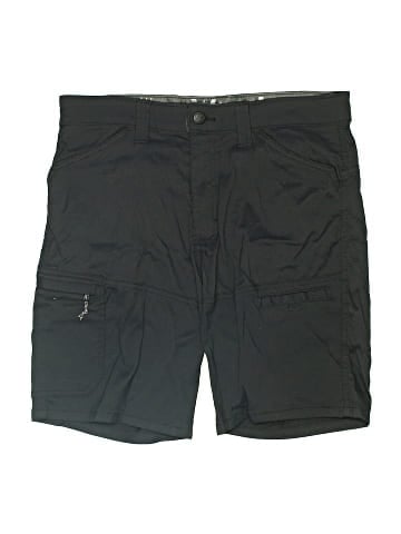Wrangler Jeans Co Cargo Shorts (view 1)