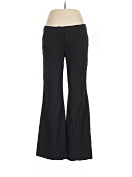 Express Design Studio Dress Pants