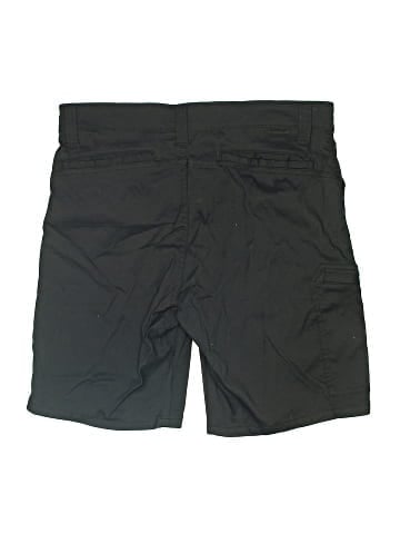 Wrangler Jeans Co Cargo Shorts (view 2)