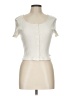 Levi's Ivory Cardigan Size L - photo 1
