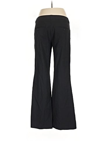 Express Design Studio Dress Pants (view 2)
