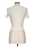 Levi's Ivory Cardigan Size L - photo 2