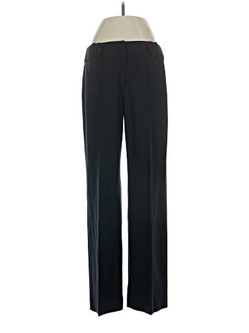 Talbots Dress Pants (view 1)