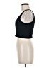 Out From Under Black Tank Top Size M - photo 5