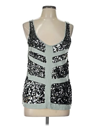 Rock & Republic Tank Top (view 1)