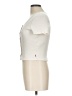 Levi's Ivory Cardigan Size L - photo 5