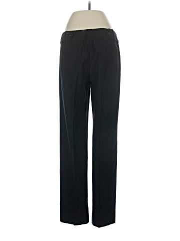 Talbots Dress Pants (view 2)