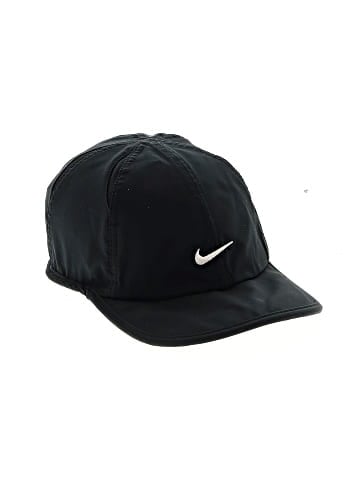 Nike Baseball Cap (view 1)