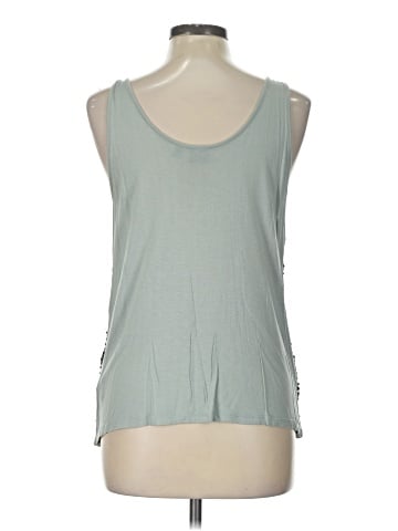 Rock & Republic Tank Top (view 2)