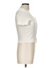 Levi's Ivory Cardigan Size L - photo 4