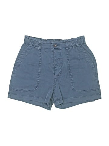 Eddie Bauer Shorts (view 1)