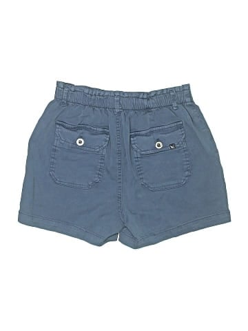 Eddie Bauer Shorts (view 2)