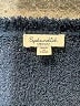 Splendid Stars Blue Pullover Sweater Size M - photo 7