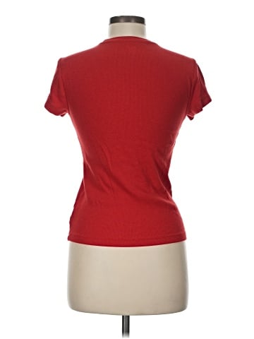 Gap Short Sleeve T-Shirt (view 2)