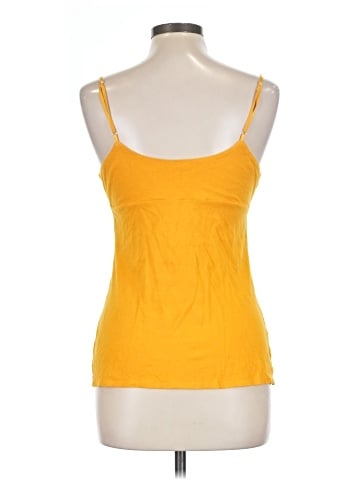 Make + Model Tank Top (view 2)