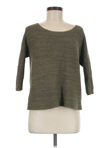 Peruvian Connection Cardigan (view 1)