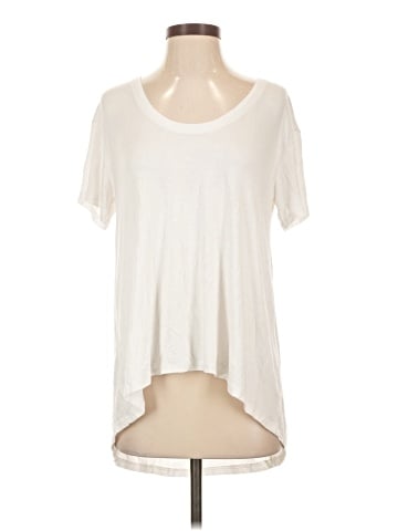 Sun & Shadow Short Sleeve T-Shirt (view 1)