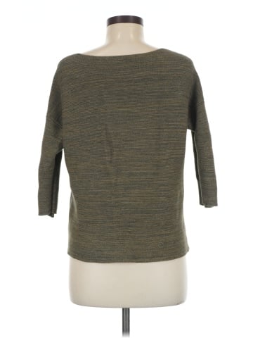 Peruvian Connection Cardigan (view 2)