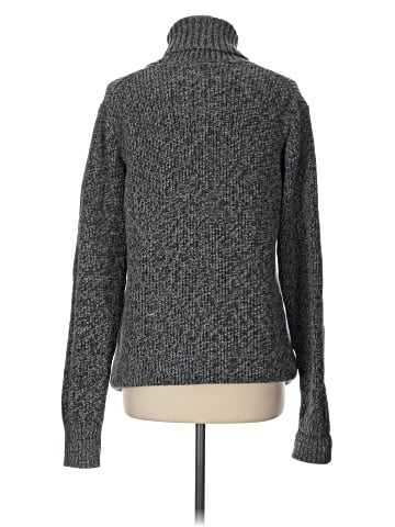 H&M L.O.G.G. Pullover Sweater (view 2)