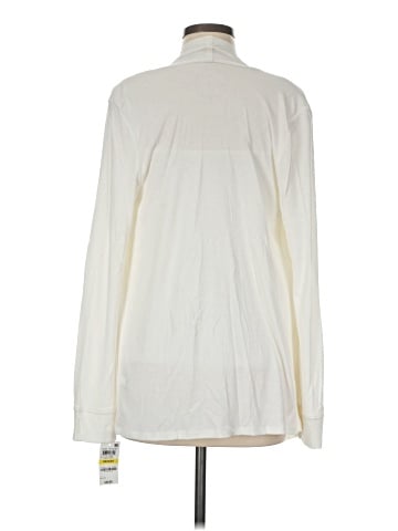 INC International Concepts Cardigan (view 2)