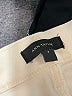 Ann Taylor Ivory Jeans Size 0 - photo 7