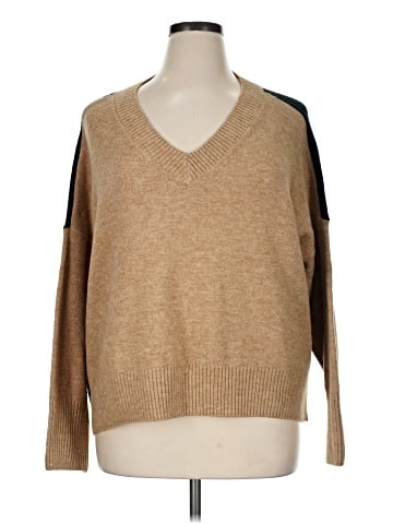 Vince Camuto Pullover Sweater (view 1)