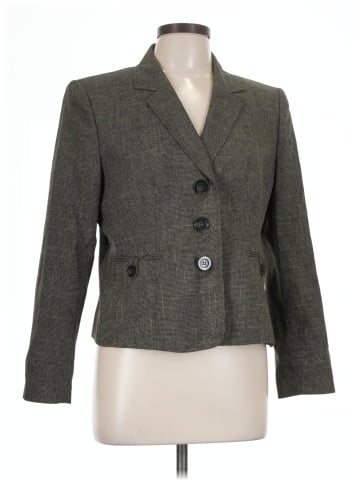 Evan Picone Blazer (view 1)