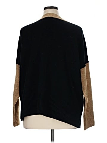 Vince Camuto Pullover Sweater (view 2)