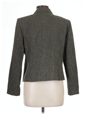 Evan Picone Blazer (view 2)