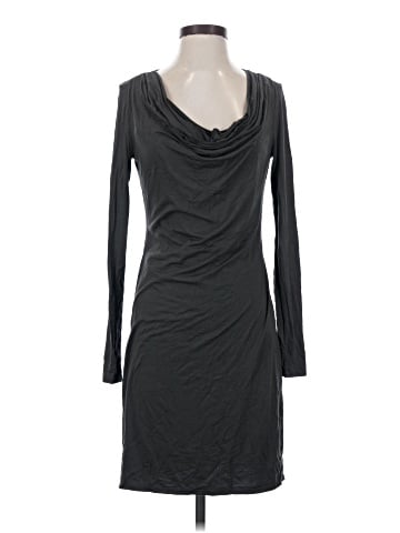 Three Dots Casual Dress (view 1)