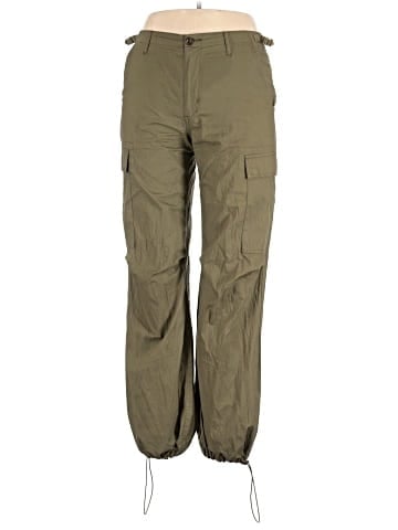 RE/DONE Cargo Pants (view 1)