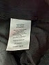 Talbots Solid Black Active Pants Size 18 - photo 5