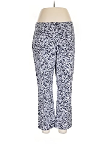 Talbots Outlet Casual Pants (view 1)