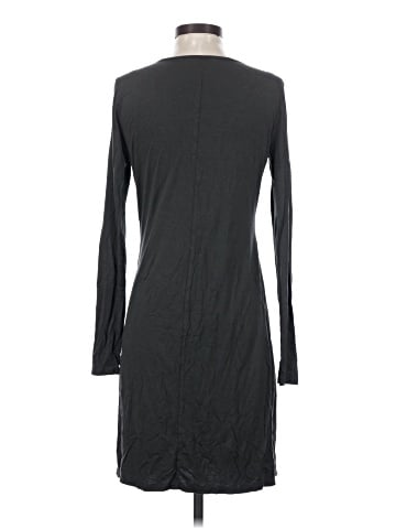 Three Dots Casual Dress (view 2)