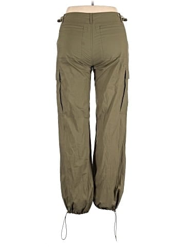RE/DONE Cargo Pants (view 2)