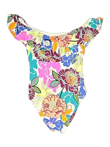 Trina Turk One Piece Swimsuit (view 2)
