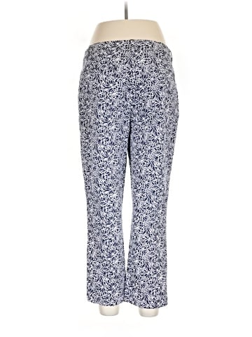 Talbots Outlet Casual Pants (view 2)
