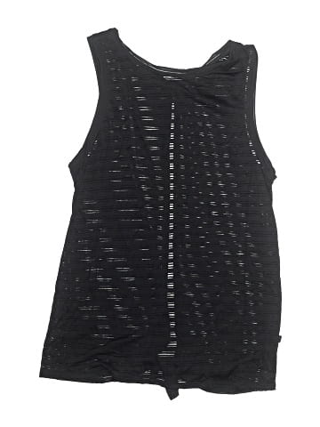 Lululemon Athletica Swimsuit Cover Up (view 1)
