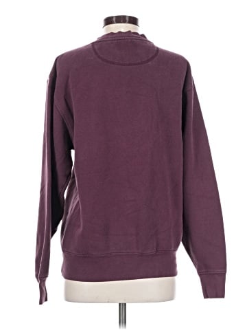 blue 84 Sweatshirt (view 2)