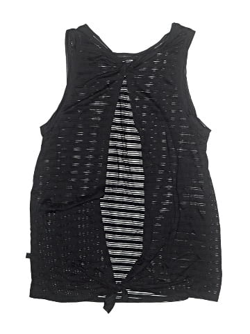 Lululemon Athletica Swimsuit Cover Up (view 2)
