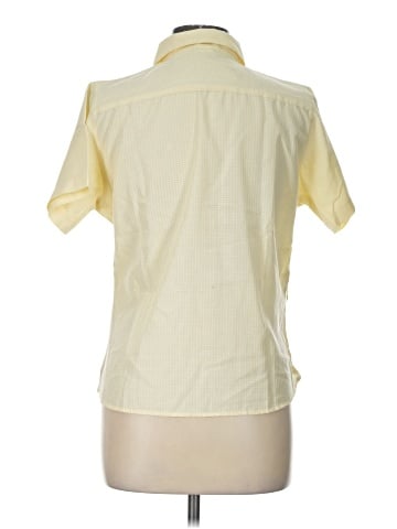 The North Face Short Sleeve Blouse (view 2)