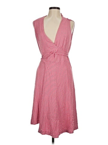 Diane von Furstenberg Casual Dress (view 1)