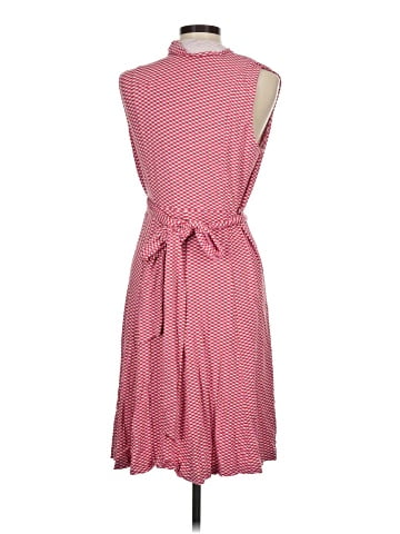 Diane von Furstenberg Casual Dress (view 2)